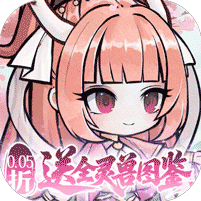 梦仙灵