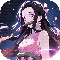 死战骑士团