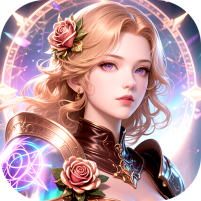 神域纪元游戏图标