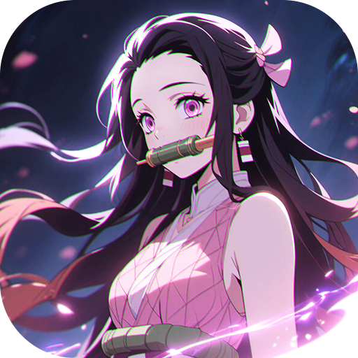 死战骑士团