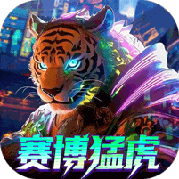 异能都市