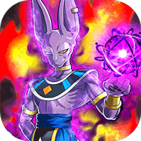 迷失星球游戏图标