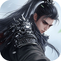 漂在江湖游戏图标