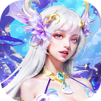 斗罗大陆游戏图标