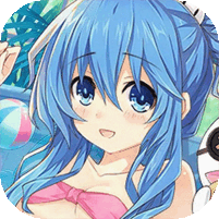 约战：精灵再临游戏图标