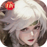 止戈之战游戏图标