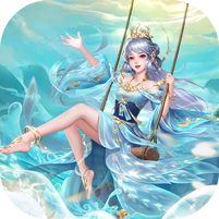 绝世仙王游戏图标