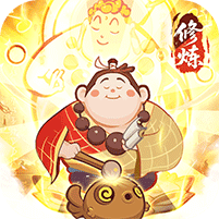 西游除妖游戏图标