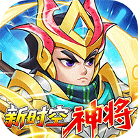 切菜狂人游戏图标