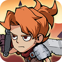 地下城与领主游戏图标