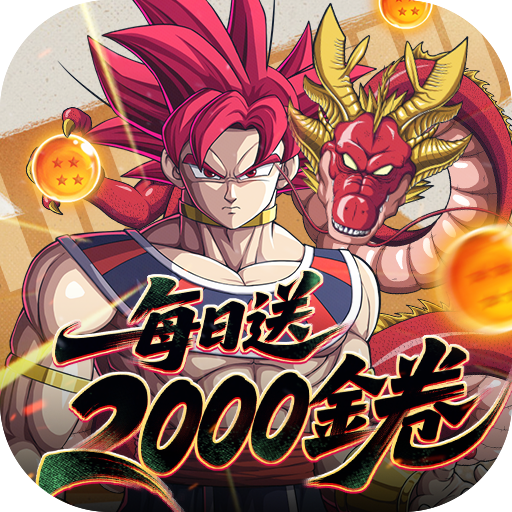 《超次元大冒险》游戏图标