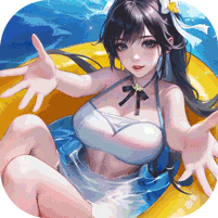 上古王冠（官方3.5折扣版）