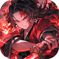 拯救小宇宙游戏图标