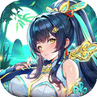 空之要塞：启航（1折免费版）