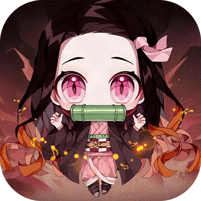 新誓记
