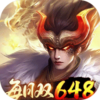 少年三国志：零（首款少三免费版）