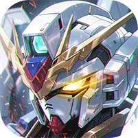 光之契约游戏图标