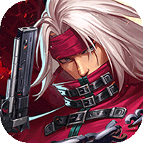 神陵武装（真·原价0.1折）