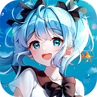 星神纪元（3.5折福利版）