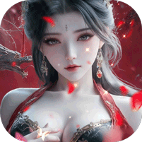 我欲修真（原价0.1折直充0氪版）
