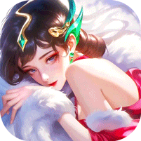 上古王冠（官方3.5折扣版）