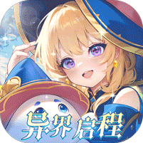 文明与众神