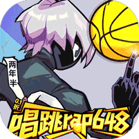 火柴人无限（0.1千抽万充648）