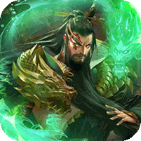 剑与盾