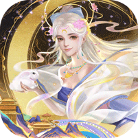 梦回西游记