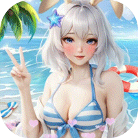 少年三国志：零（首款少三免费版）