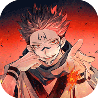 魔灵兵团