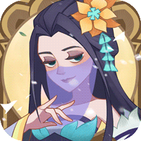 江湖大侠