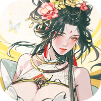 宫三国（0.05送卧龙代金券）