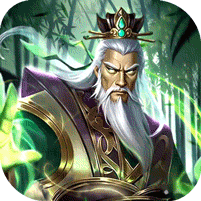 无双魏蜀吴