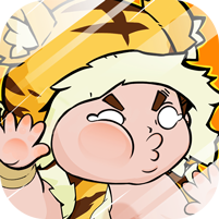 先生请出山游戏图标