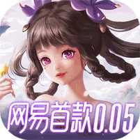 三国如龙传