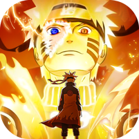 魂之眼游戏图标