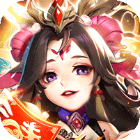 少年三国志2