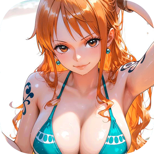 《十二战纪》游戏图标