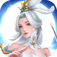 九天封神手游游戏图标