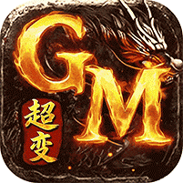 棍子骑士