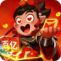 城防三国志