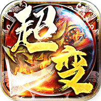 天堂之刃