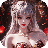 逍遥九歌行（送武圣关羽）