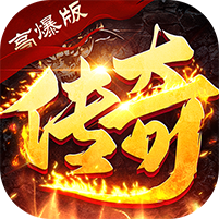 破镜重圆