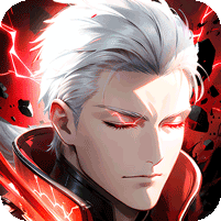 女神联盟2游戏图标