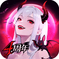 魔镜物语游戏图标