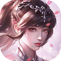 斗罗大陆:逆转时空(0.1折武魂觉醒删测)