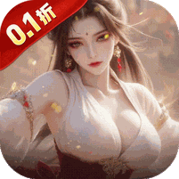 止戈之战（0.1放置三国神魔版）