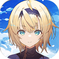 溯回青空游戏图标